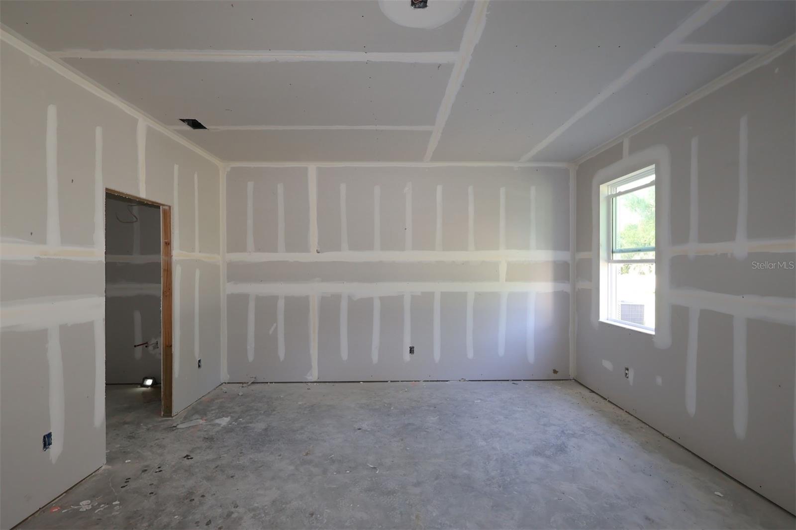 1278 HYDE STREET, St Cloud, FL 34771