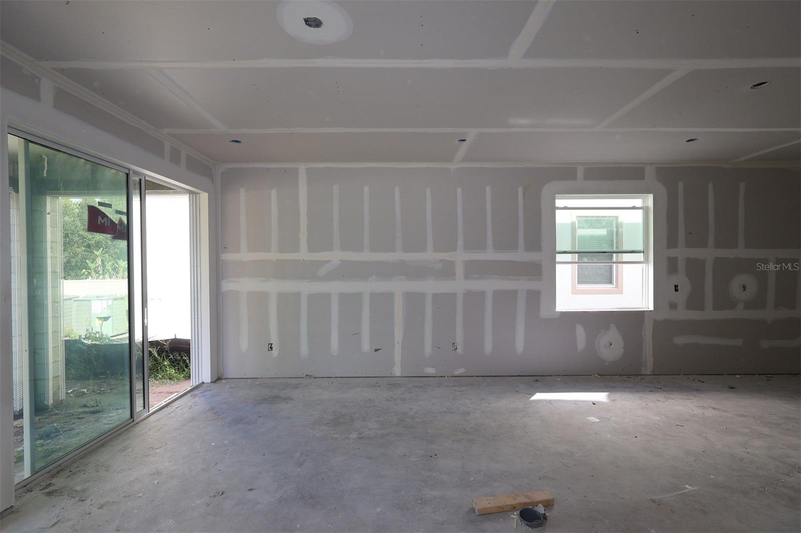1278 HYDE STREET, St Cloud, FL 34771