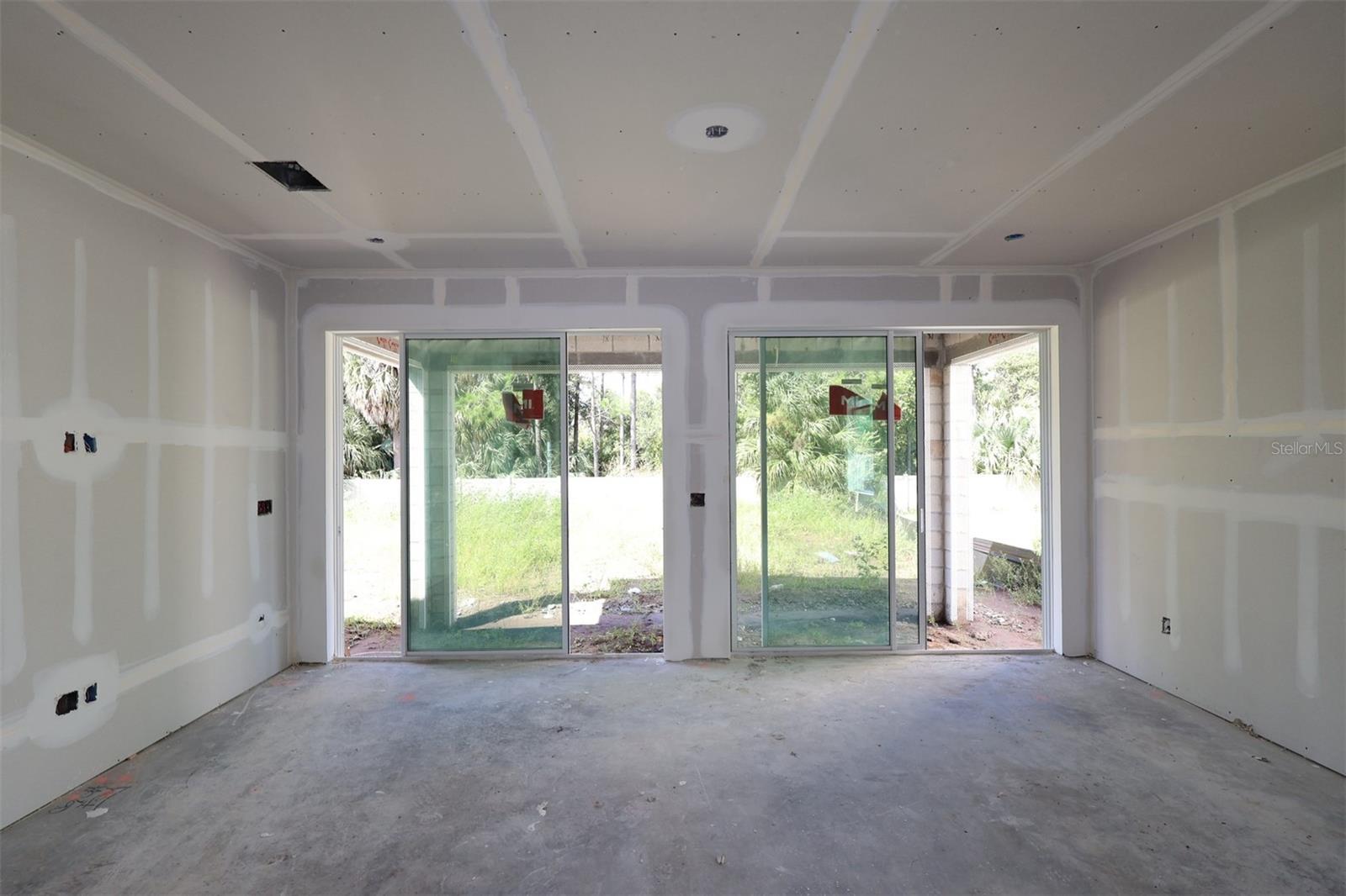 1278 HYDE STREET, St Cloud, FL 34771