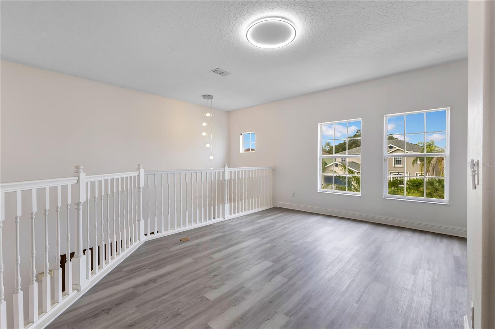 2165 THE OAKS BOULEVARD, Kissimmee, FL 34746