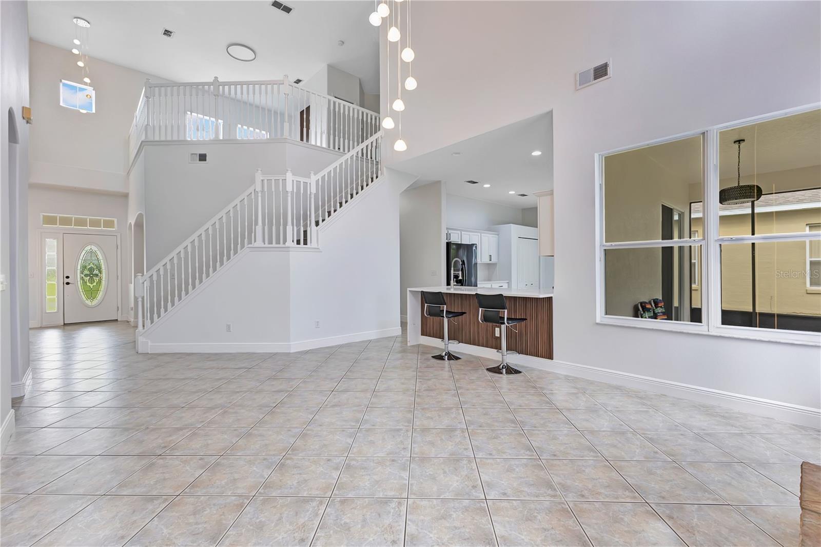 2165 THE OAKS BOULEVARD, Kissimmee, FL 34746