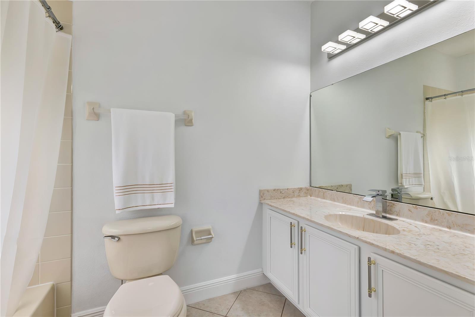 2165 THE OAKS BOULEVARD, Kissimmee, FL 34746