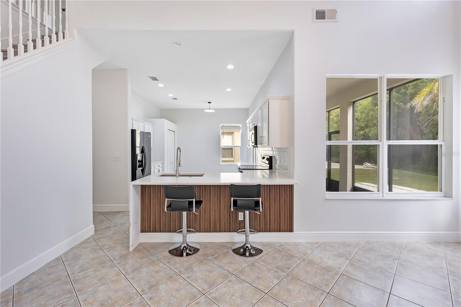 2165 THE OAKS BOULEVARD, Kissimmee, FL 34746