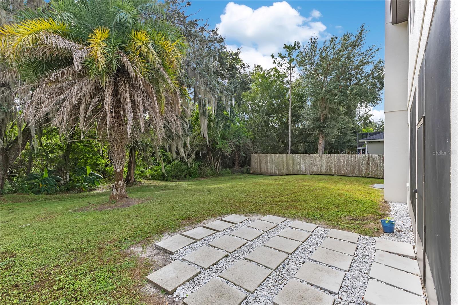 2165 THE OAKS BOULEVARD, Kissimmee, FL 34746