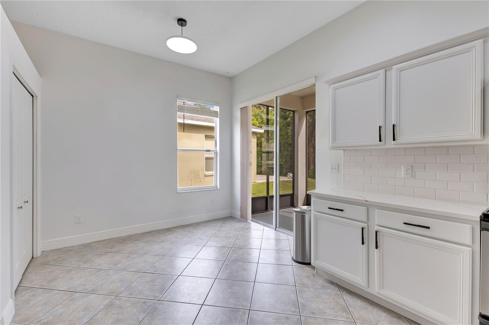 2165 THE OAKS BOULEVARD, Kissimmee, FL 34746