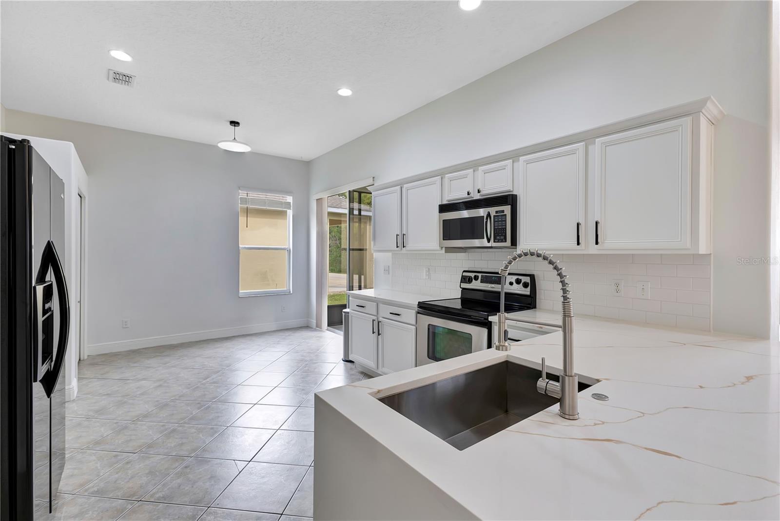 2165 THE OAKS BOULEVARD, Kissimmee, FL 34746
