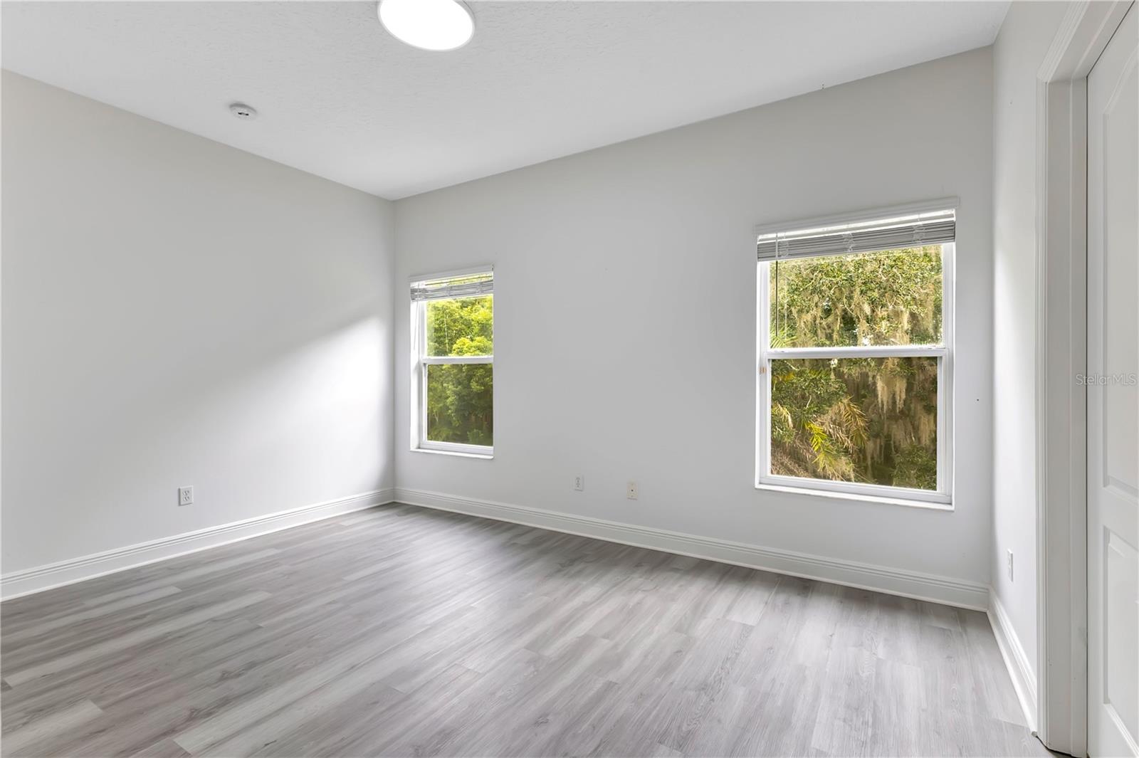 2165 THE OAKS BOULEVARD, Kissimmee, FL 34746