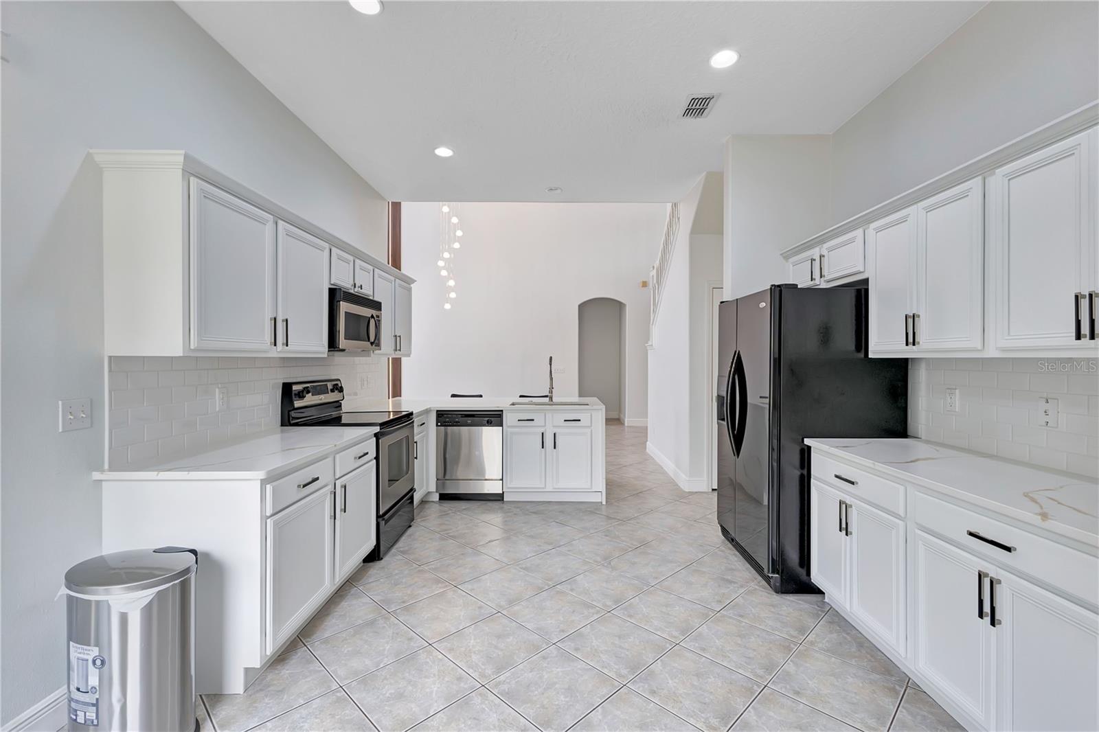 2165 THE OAKS BOULEVARD, Kissimmee, FL 34746
