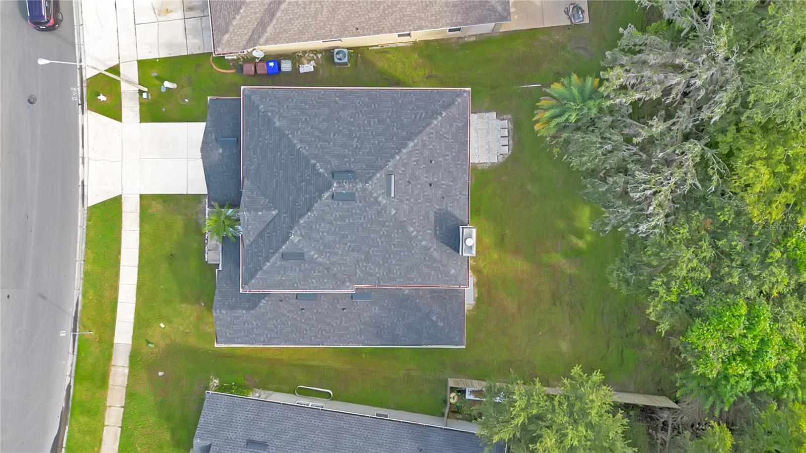 2165 THE OAKS BOULEVARD, Kissimmee, FL 34746