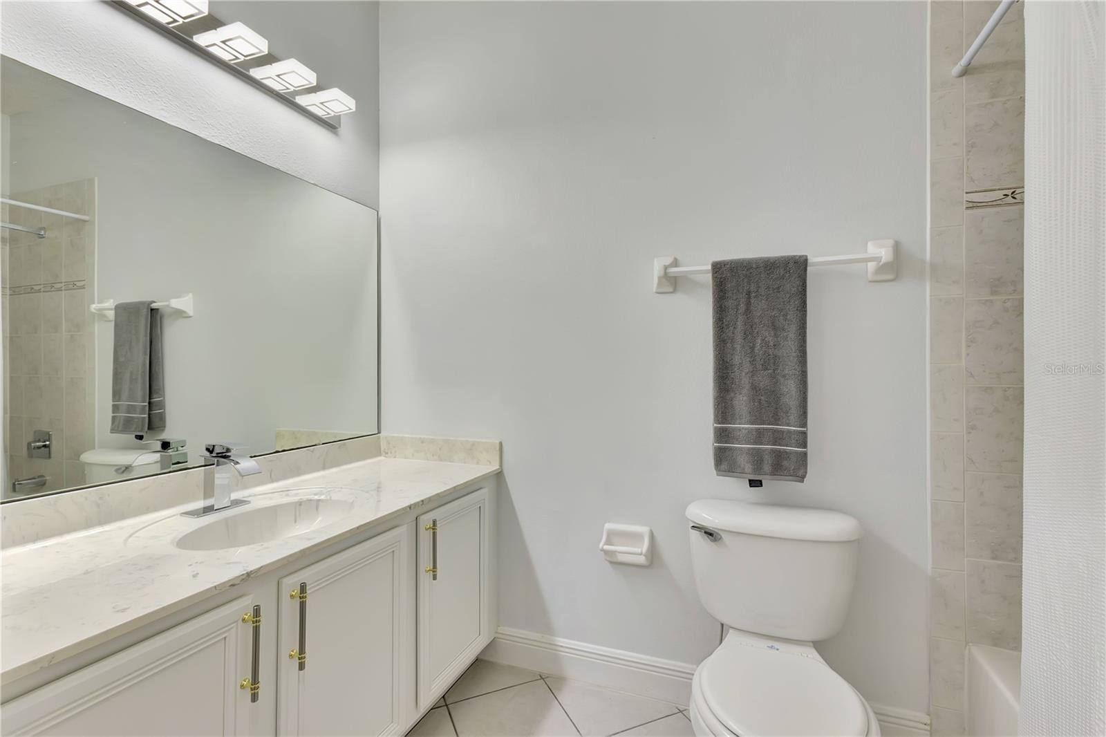 2165 THE OAKS BOULEVARD, Kissimmee, FL 34746