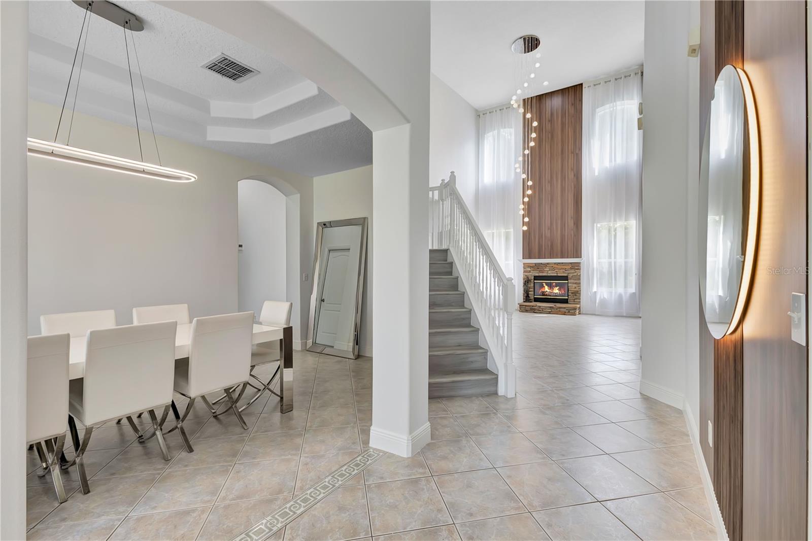 2165 THE OAKS BOULEVARD, Kissimmee, FL 34746