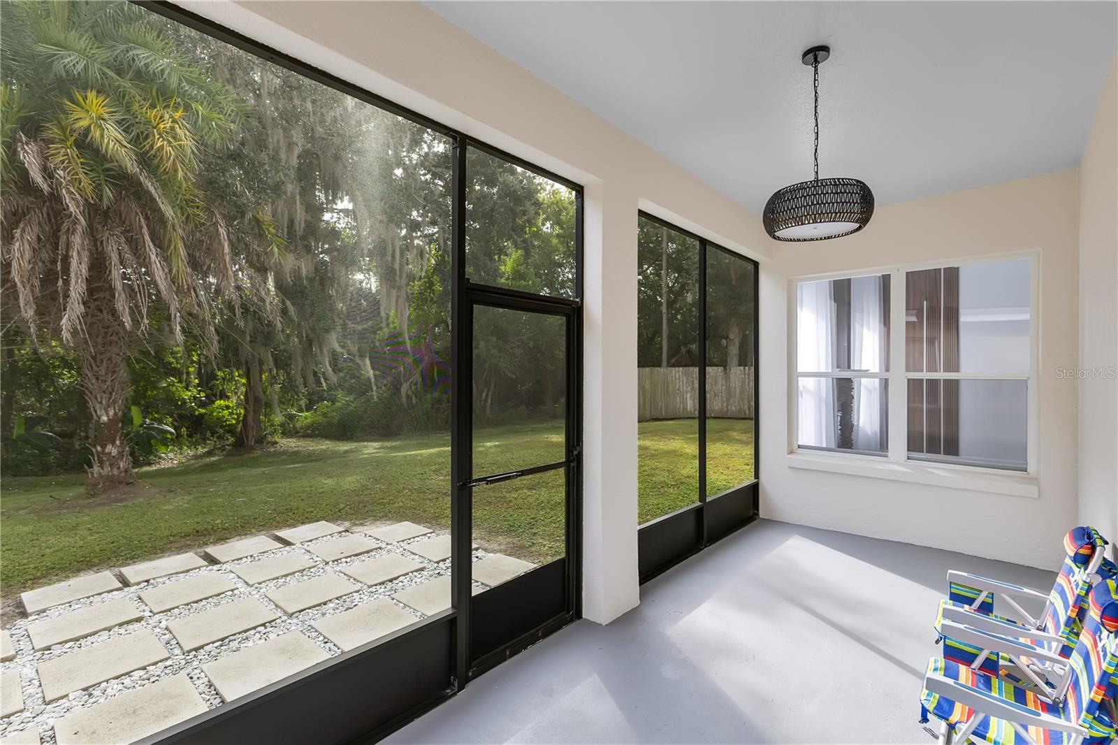 2165 THE OAKS BOULEVARD, Kissimmee, FL 34746