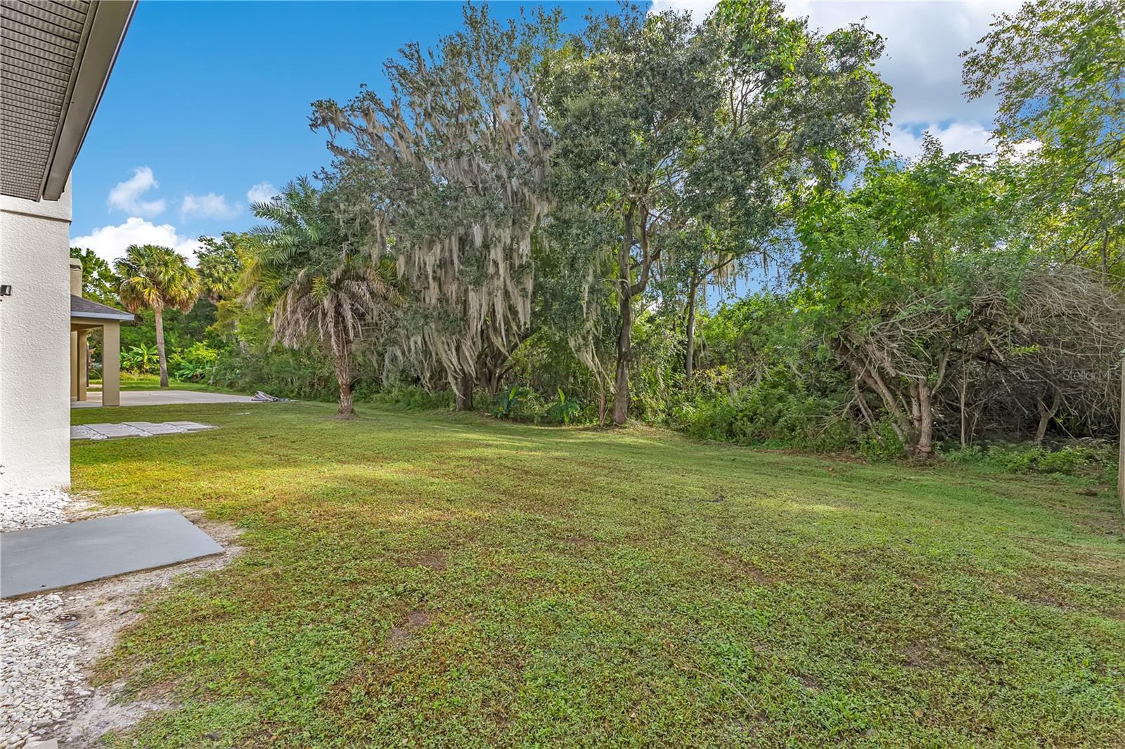 2165 THE OAKS BOULEVARD, Kissimmee, FL 34746