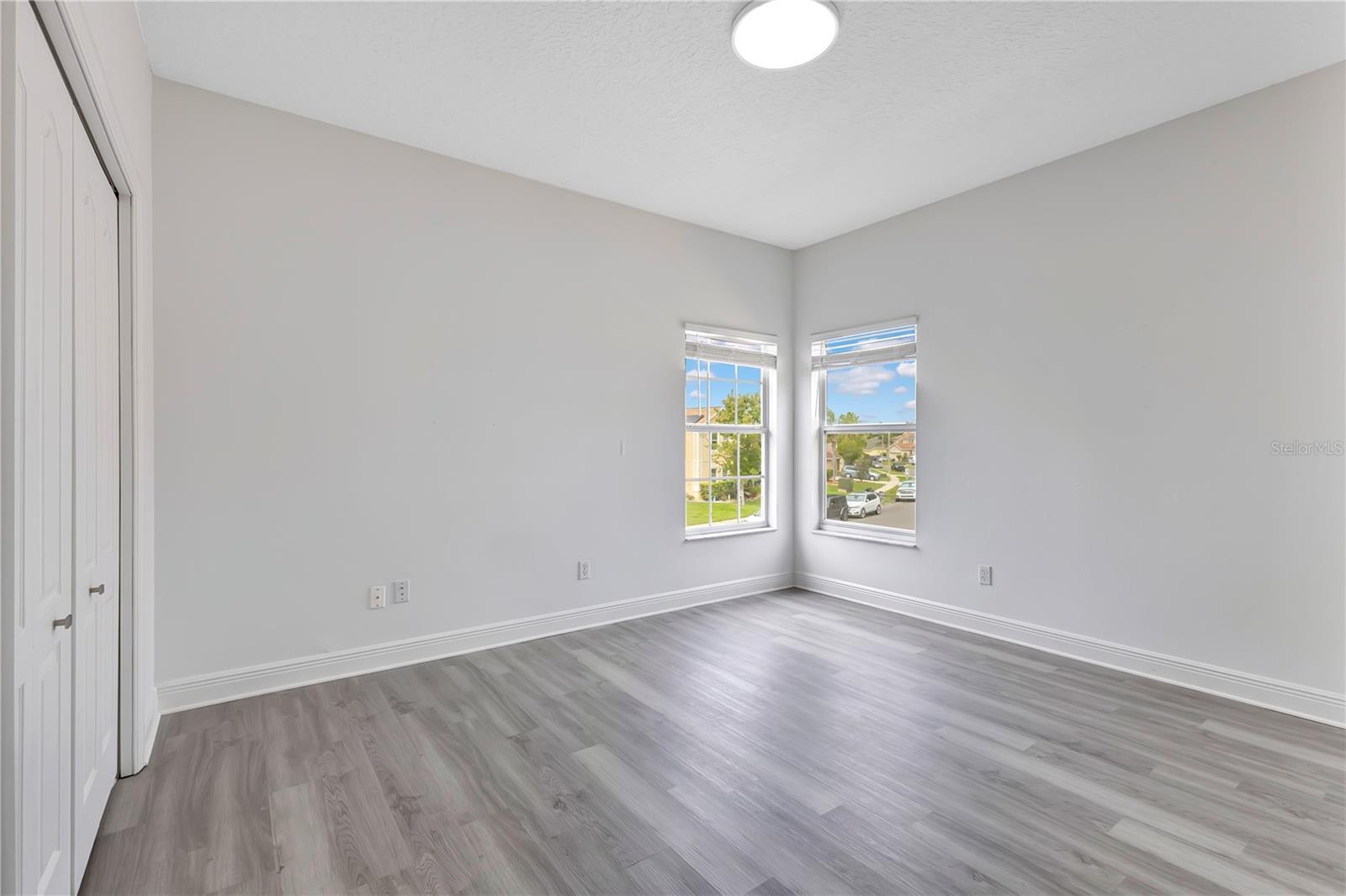 2165 THE OAKS BOULEVARD, Kissimmee, FL 34746
