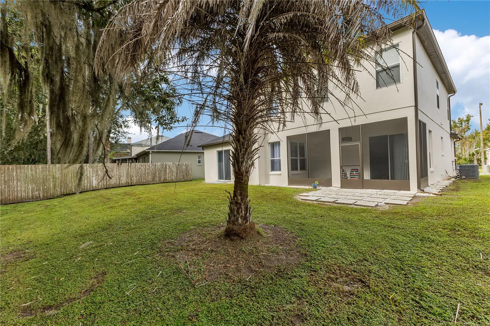 2165 THE OAKS BOULEVARD, Kissimmee, FL 34746
