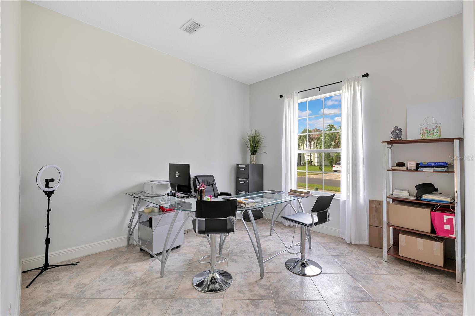 2165 THE OAKS BOULEVARD, Kissimmee, FL 34746