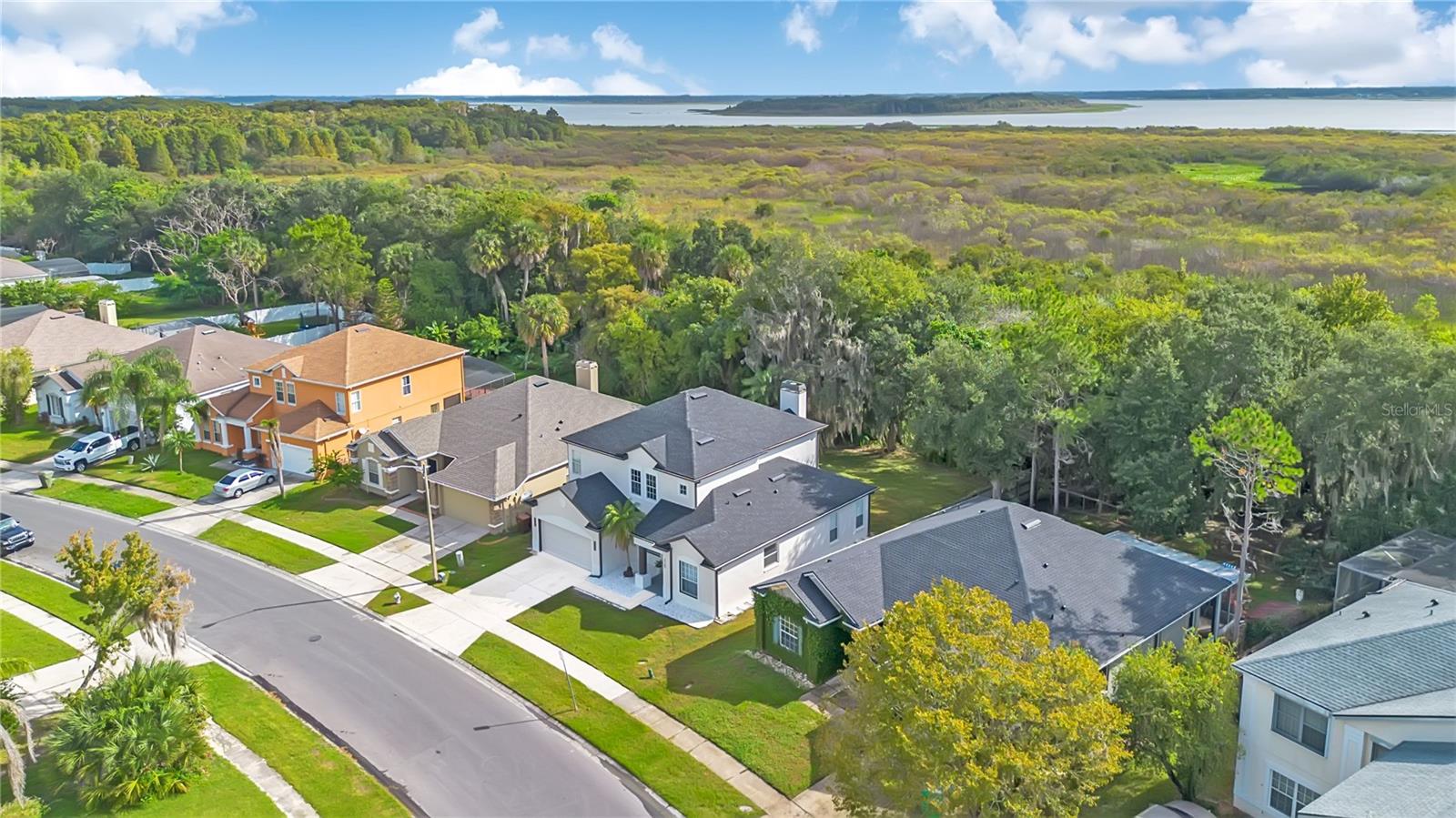 2165 THE OAKS BOULEVARD, Kissimmee, FL 34746