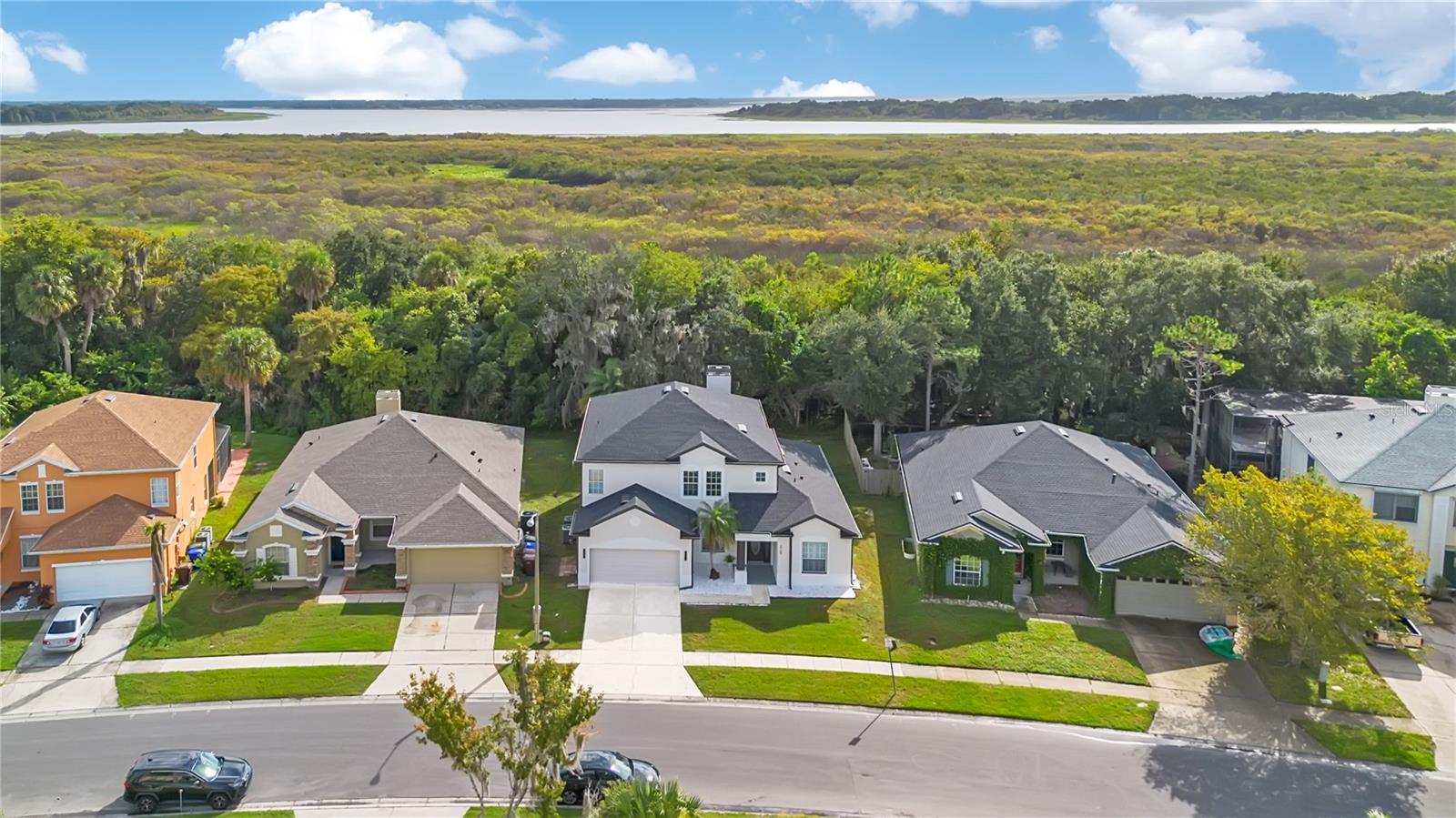 2165 THE OAKS BOULEVARD, Kissimmee, FL 34746