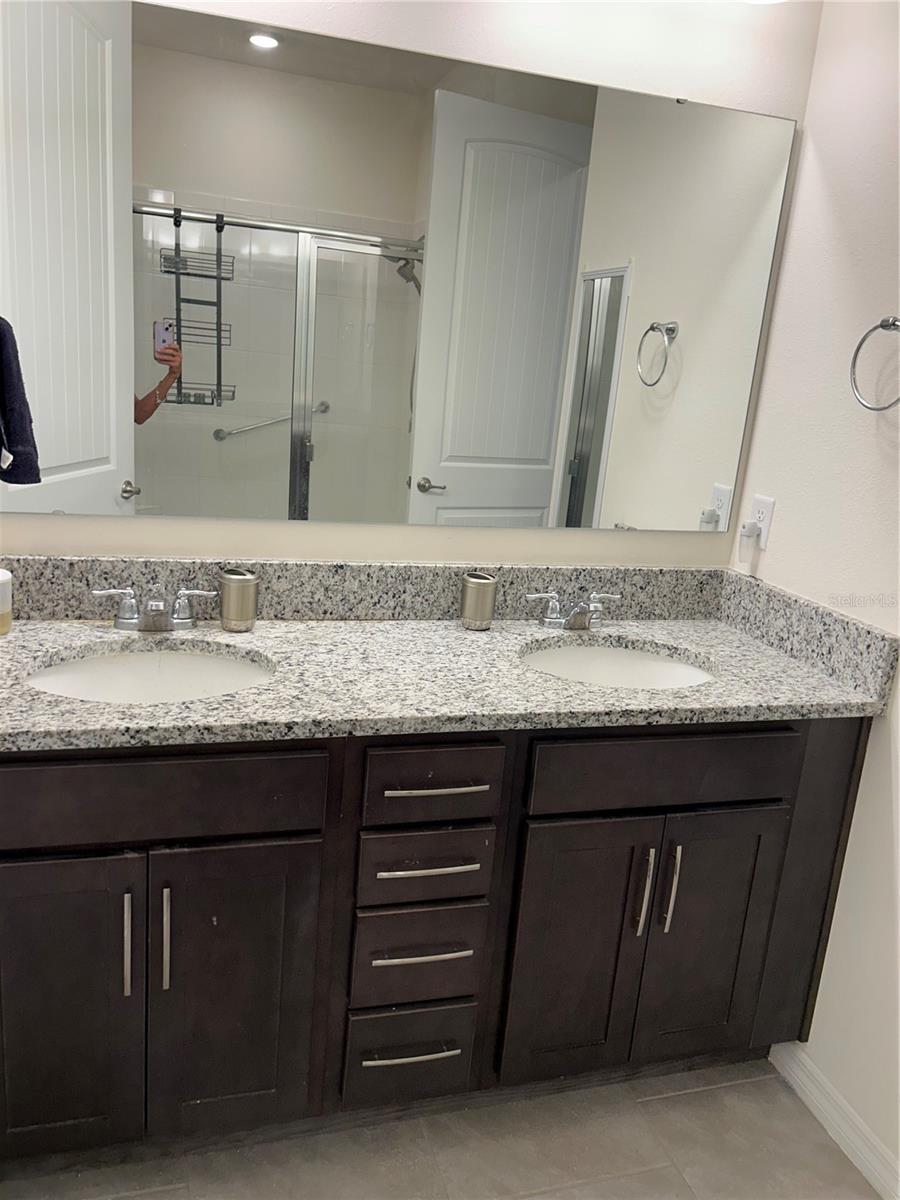 3449 TWIN FLOWER COURT, Clermont, FL 34714