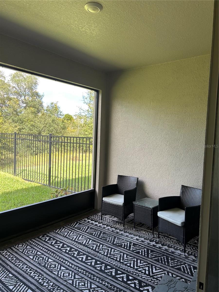 3449 TWIN FLOWER COURT, Clermont, FL 34714
