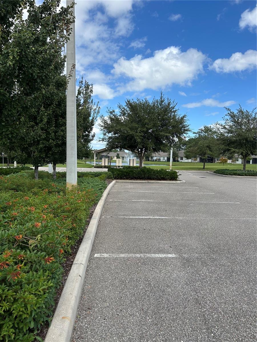 3449 TWIN FLOWER COURT, Clermont, FL 34714