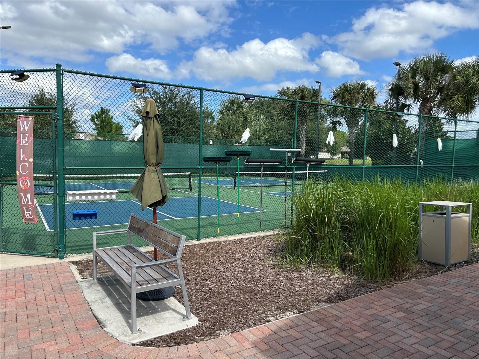 3449 TWIN FLOWER COURT, Clermont, FL 34714