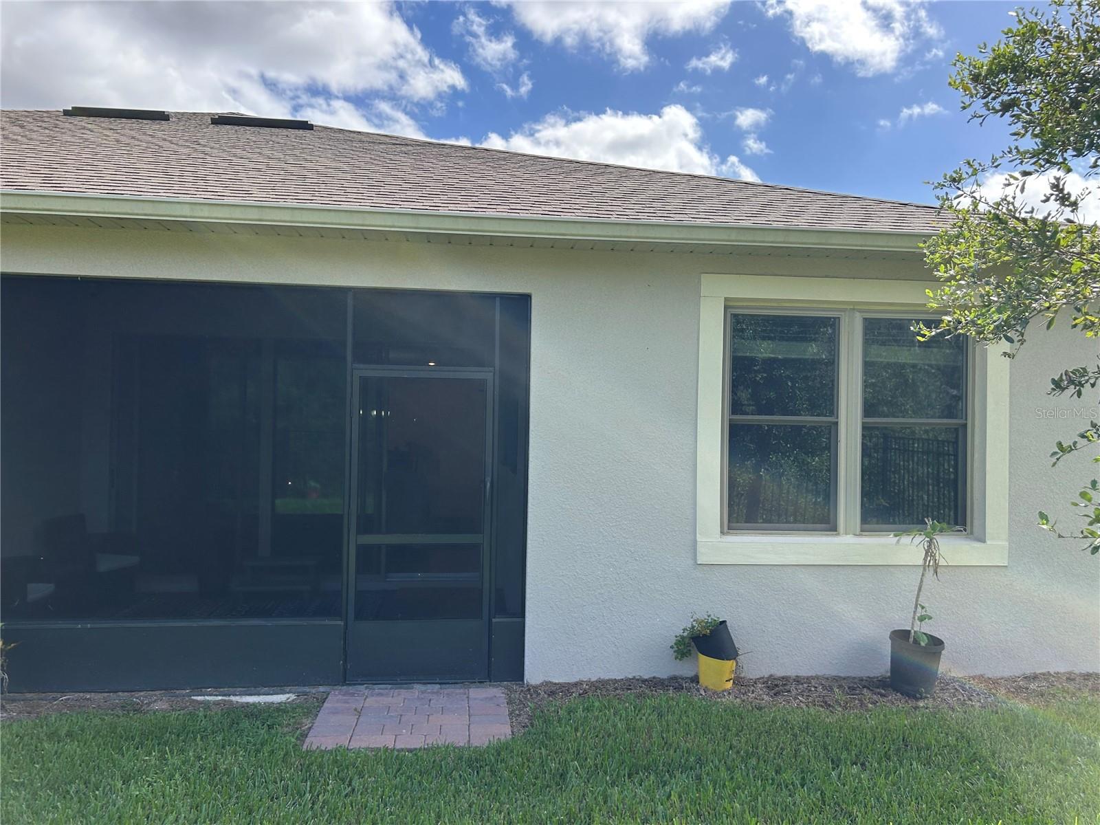 3449 TWIN FLOWER COURT, Clermont, FL 34714