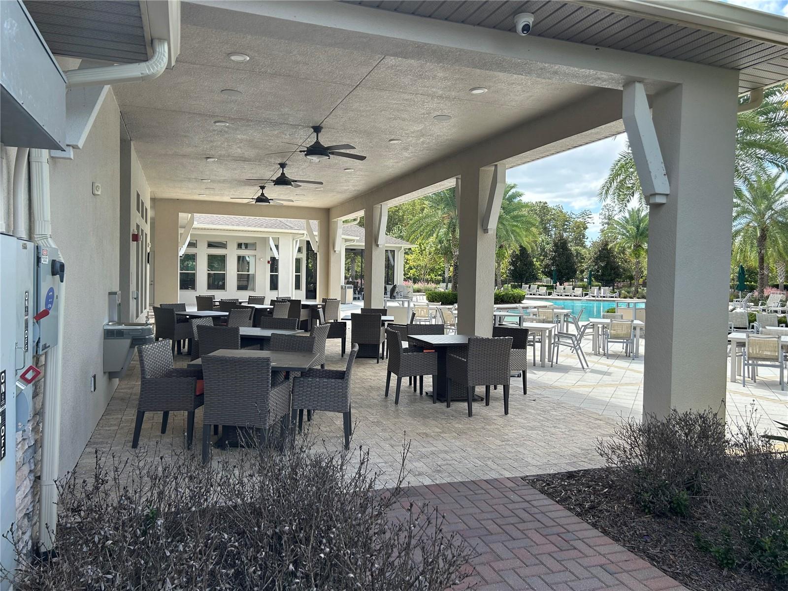 3449 TWIN FLOWER COURT, Clermont, FL 34714