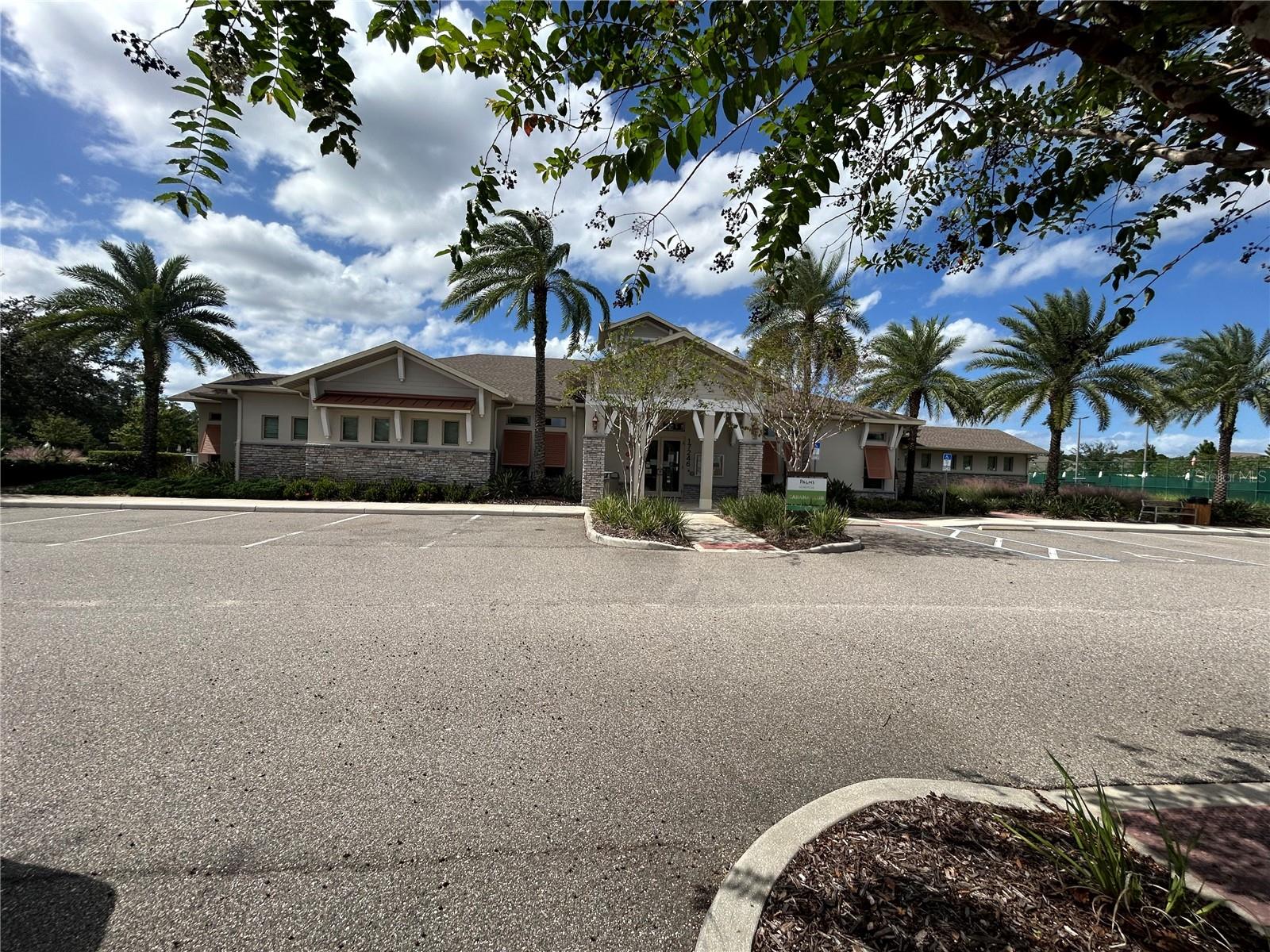 3449 TWIN FLOWER COURT, Clermont, FL 34714