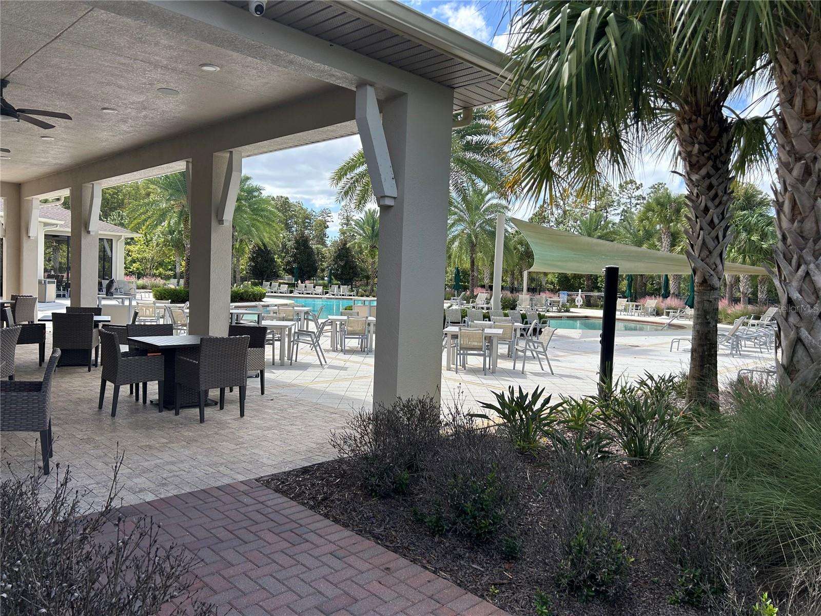 3449 TWIN FLOWER COURT, Clermont, FL 34714