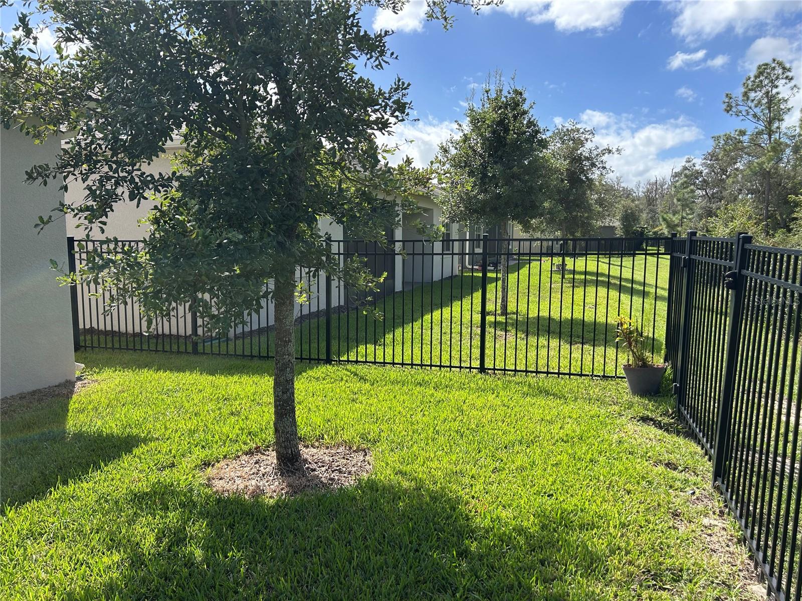 3449 TWIN FLOWER COURT, Clermont, FL 34714
