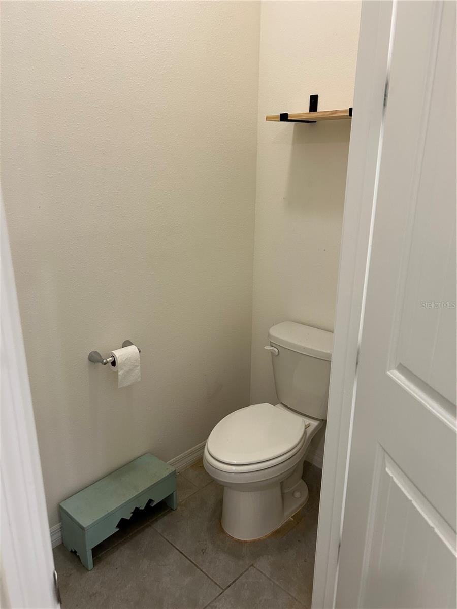 3449 TWIN FLOWER COURT, Clermont, FL 34714