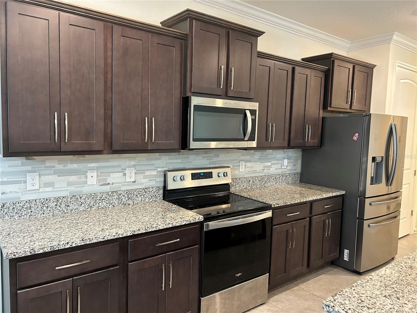 3449 TWIN FLOWER COURT, Clermont, FL 34714