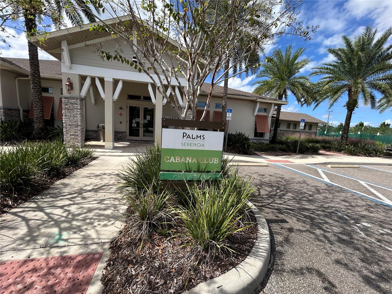 3449 TWIN FLOWER COURT, Clermont, FL 34714