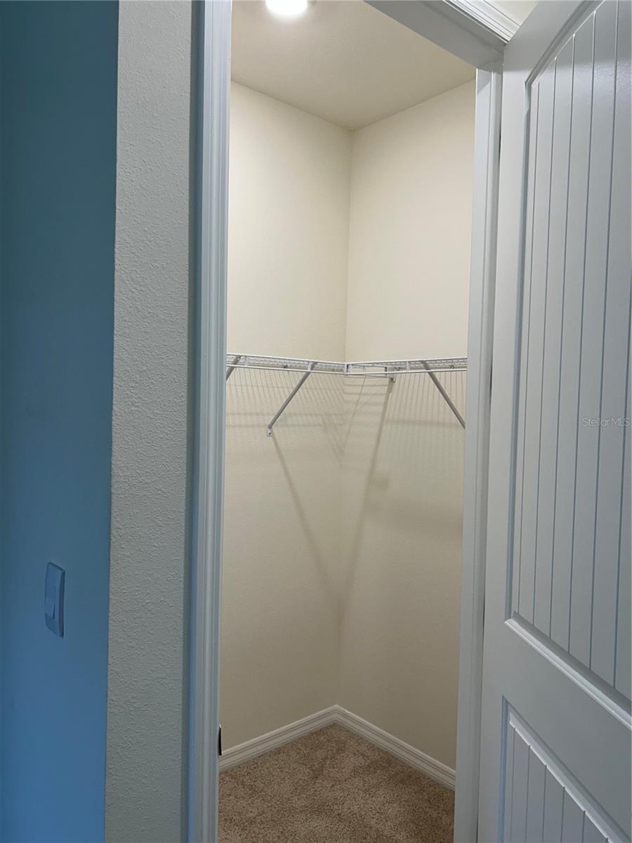 3449 TWIN FLOWER COURT, Clermont, FL 34714
