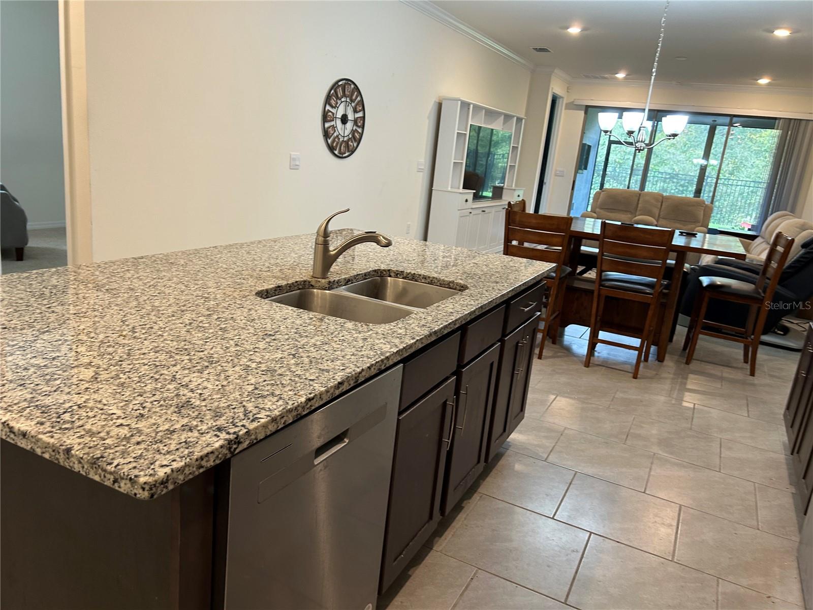 3449 TWIN FLOWER COURT, Clermont, FL 34714