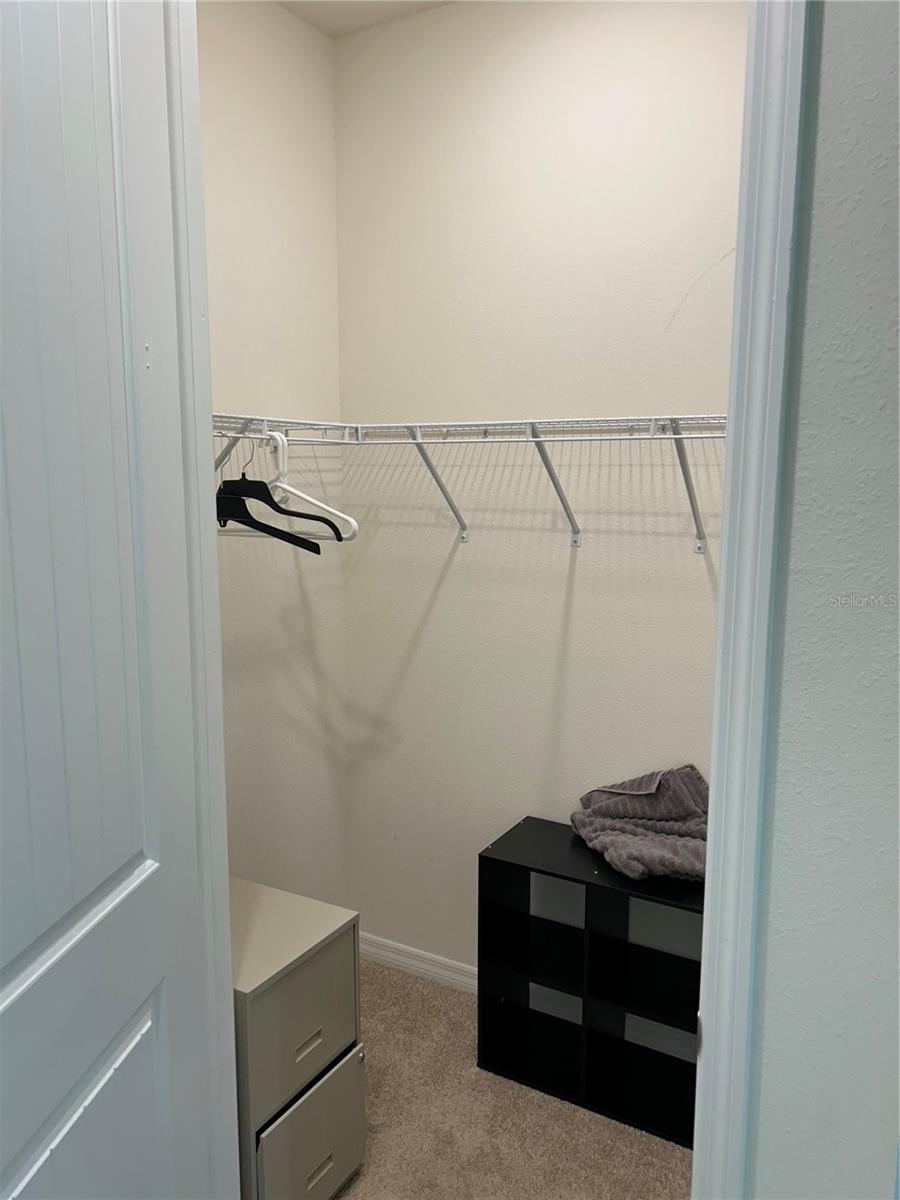 3449 TWIN FLOWER COURT, Clermont, FL 34714