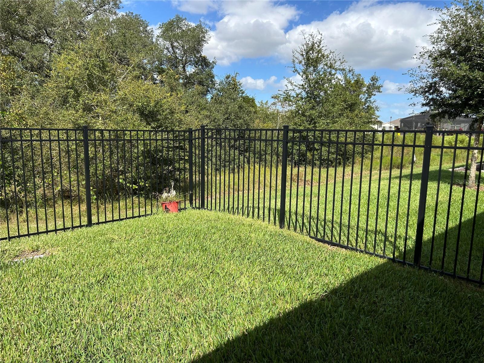 3449 TWIN FLOWER COURT, Clermont, FL 34714