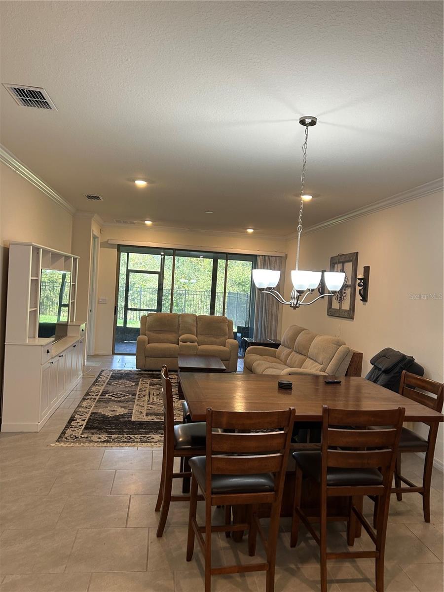3449 TWIN FLOWER COURT, Clermont, FL 34714