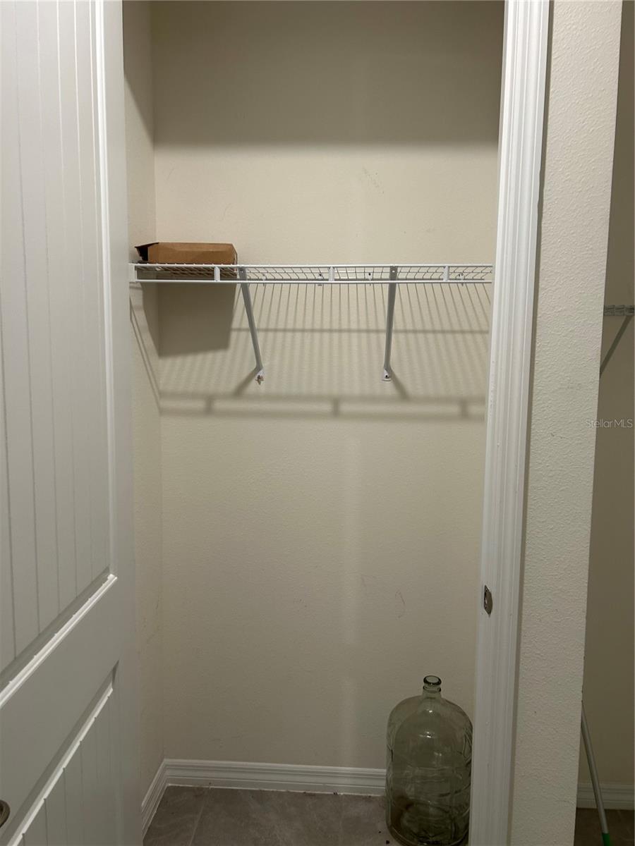 3449 TWIN FLOWER COURT, Clermont, FL 34714
