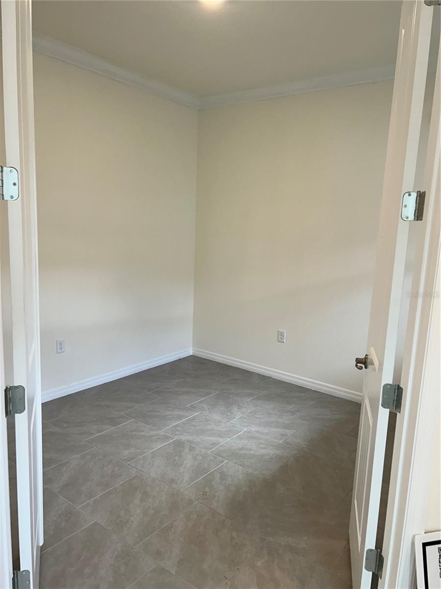 3449 TWIN FLOWER COURT, Clermont, FL 34714