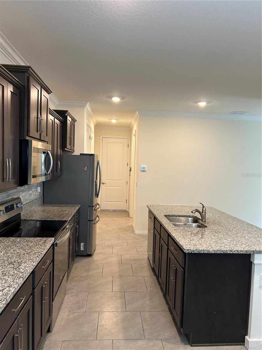 3449 TWIN FLOWER COURT, Clermont, FL 34714