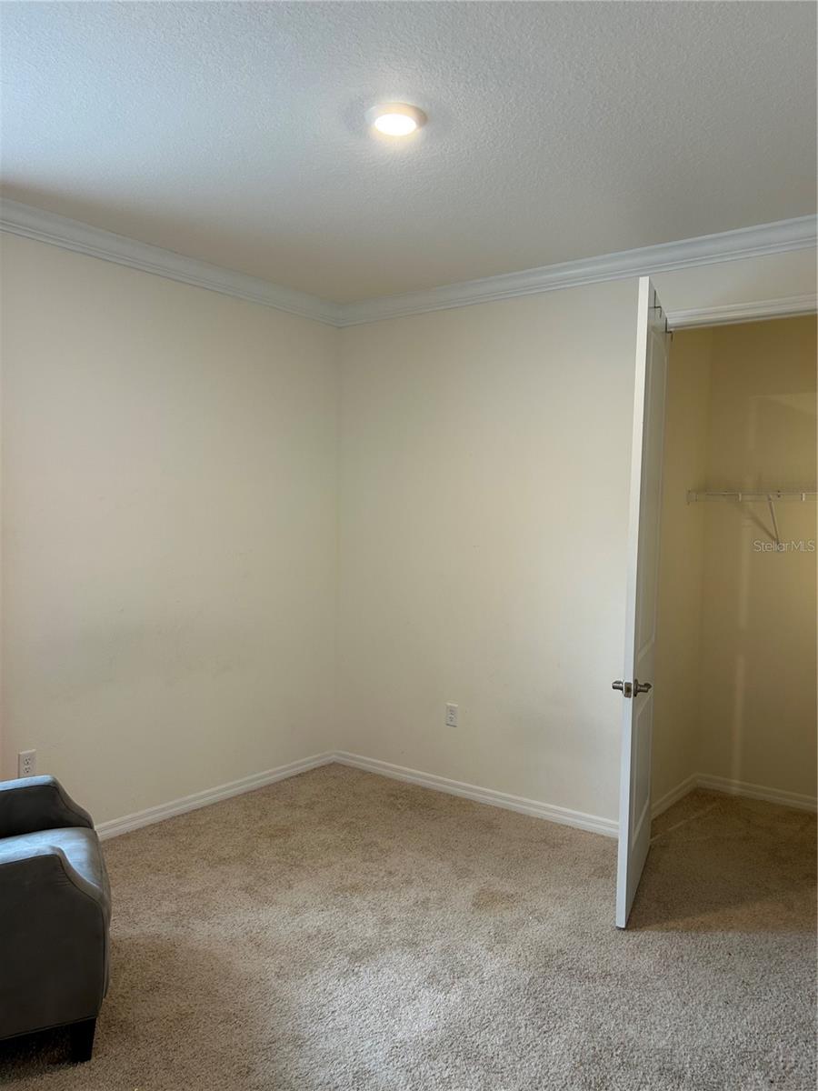 3449 TWIN FLOWER COURT, Clermont, FL 34714