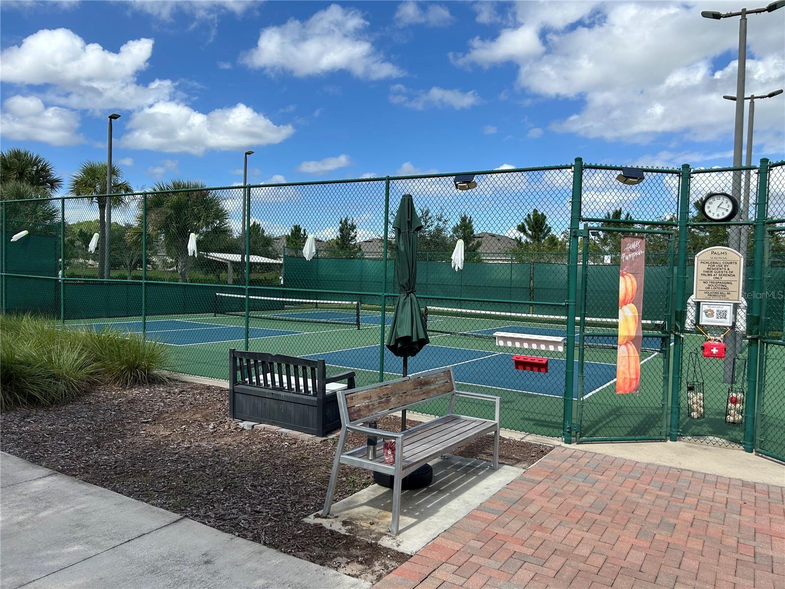 3449 TWIN FLOWER COURT, Clermont, FL 34714