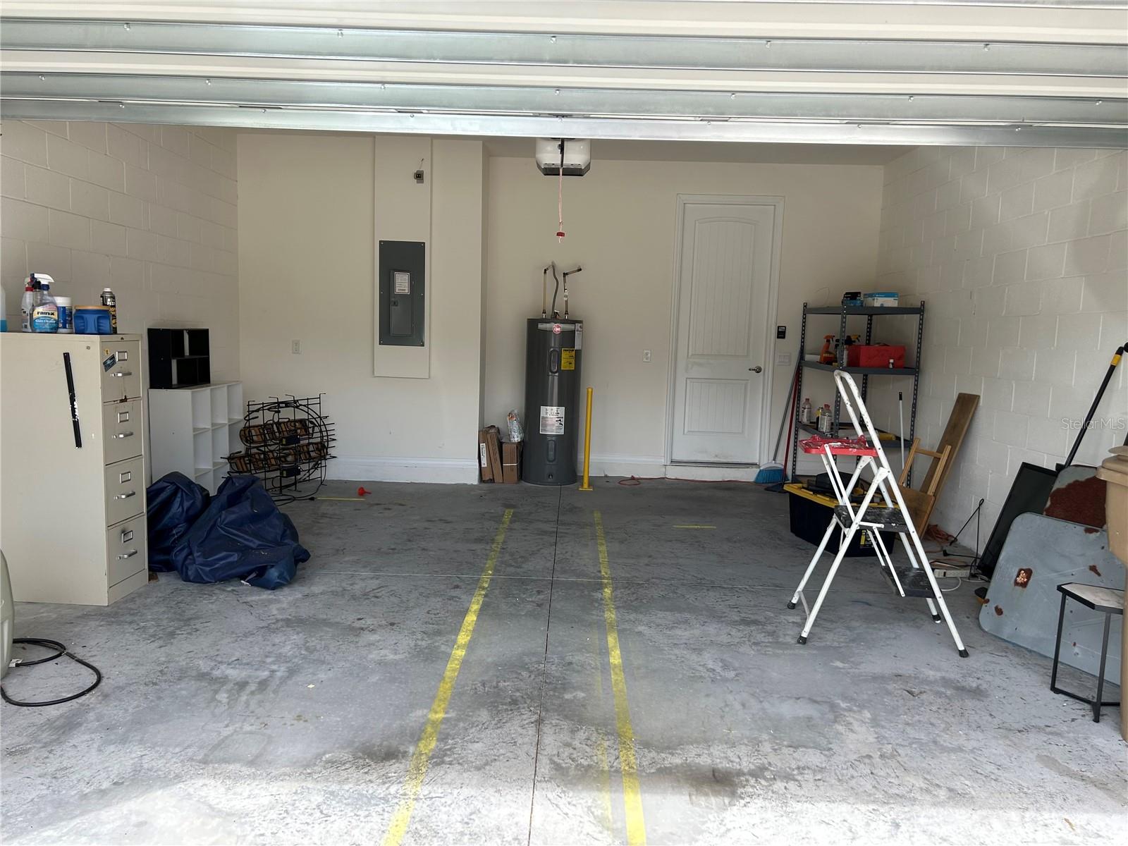 3449 TWIN FLOWER COURT, Clermont, FL 34714
