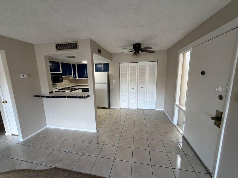 620 ORANGE DRIVE, #224, Altamonte Springs, FL 32701