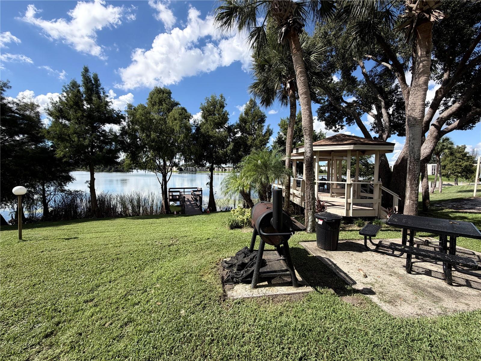 620 ORANGE DRIVE, #224, Altamonte Springs, FL 32701