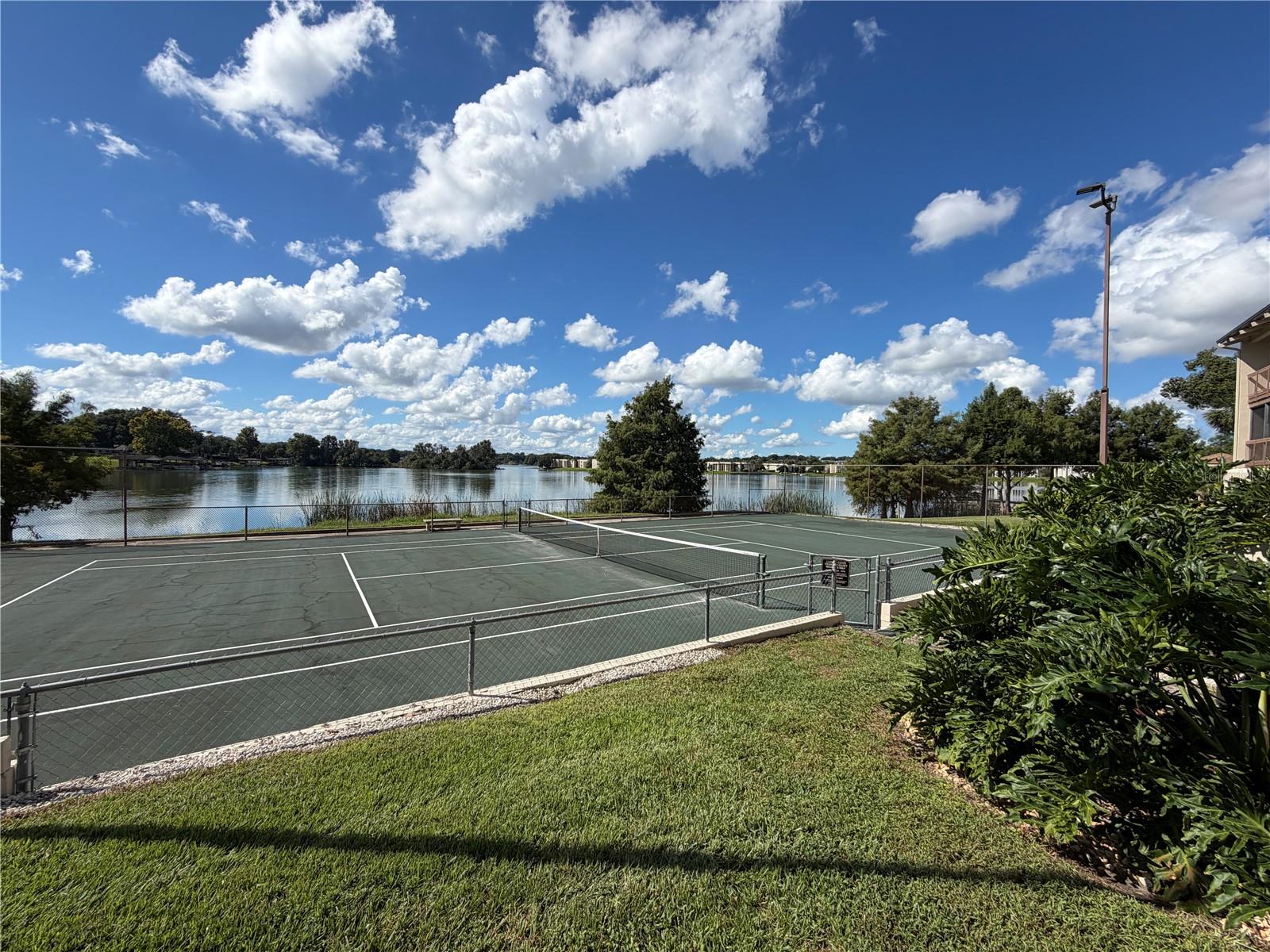 620 ORANGE DRIVE, #224, Altamonte Springs, FL 32701