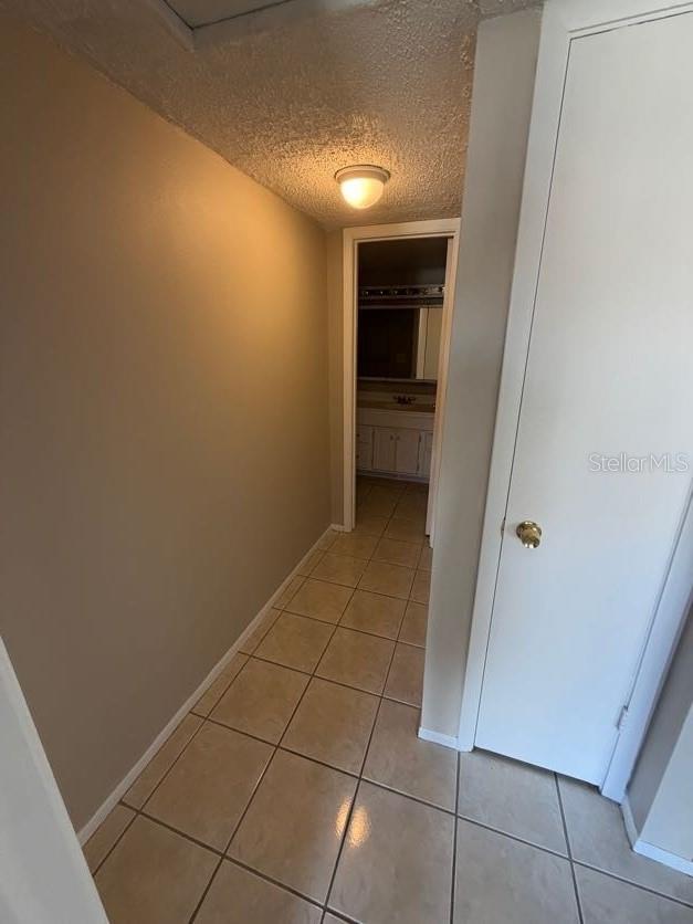 620 ORANGE DRIVE, #224, Altamonte Springs, FL 32701