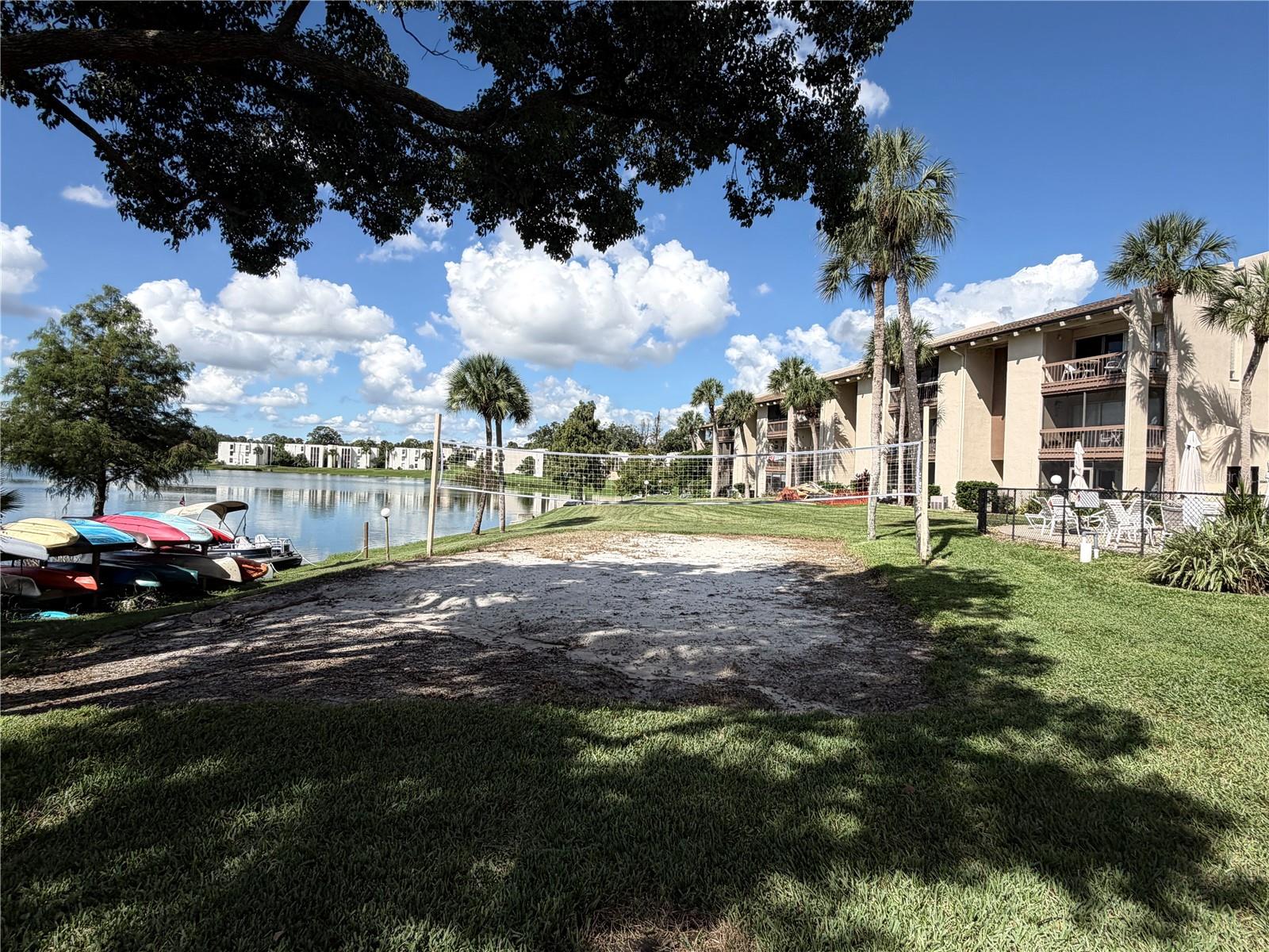620 ORANGE DRIVE, #224, Altamonte Springs, FL 32701